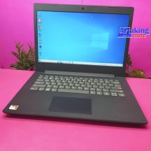 Lenovo Ideapad 130 – 14IKB
