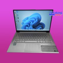 Asus X330FA Core i5 Gen 8