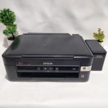Printer Epson L360