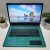 Acer