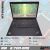 LenovoThinkpad