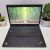 LenovoThinkpad
