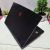MSI