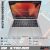 Touchbar