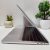 Touchbar