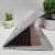 Touchbar